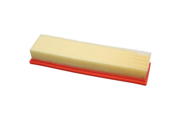 KAVO PARTS FAF10521 Повітряний фільтр