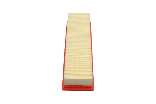 KAVO PARTS FAF10521 Повітряний фільтр