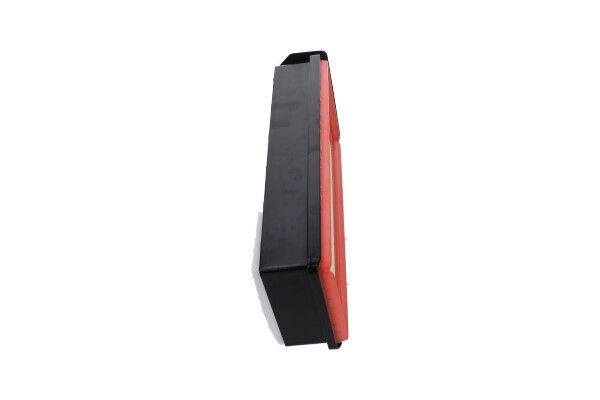 KAVO PARTS FAF10531 Фільтр повітряний BMW 3 (F30/F31)/5 (F10/F11)/7 (F01-04)/X3-X6 3.0d N57 11-19/3