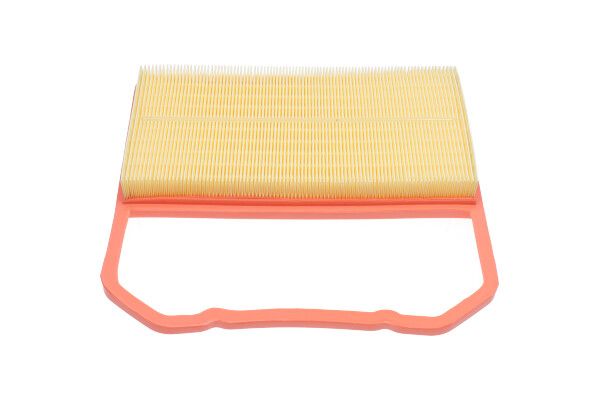 KAVO PARTS FAF10532 Повітряний фільтр