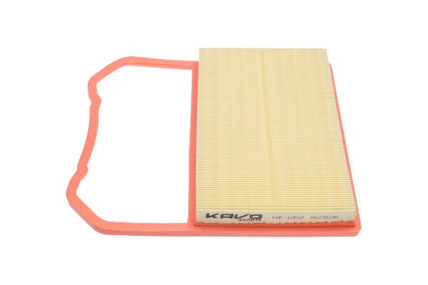 KAVO PARTS FAF10532 Повітряний фільтр