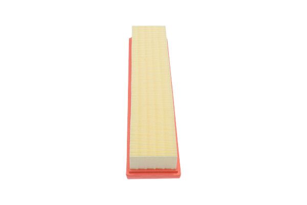 KAVO PARTS FAF10543 Повітряний фільтр