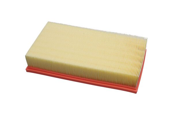 KAVO PARTS FAF10580 Повітряний фільтр