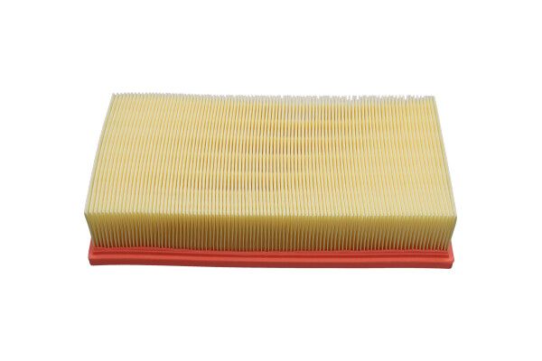 KAVO PARTS FAF10580 Повітряний фільтр