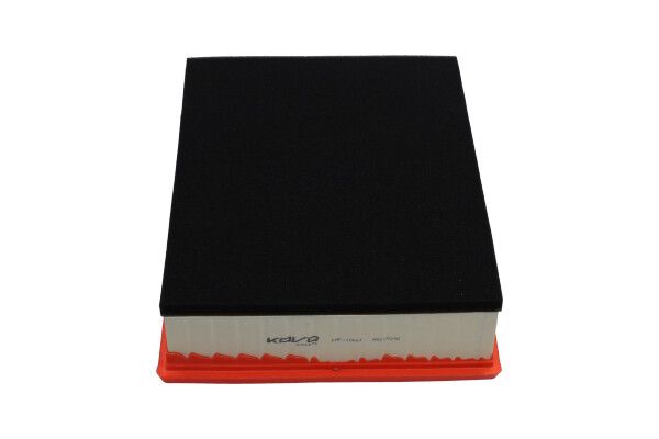 KAVO PARTS FAF10664 Повітряний фільтр