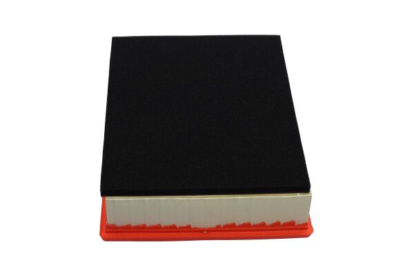 KAVO PARTS FAF10664 Повітряний фільтр