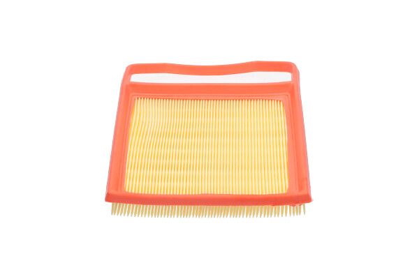 KAVO PARTS FAF10667 Фільтр повітряний MB C-class (W205)/E-class (W212)/S-class (W222)/GLC/GLE/CLS 3.