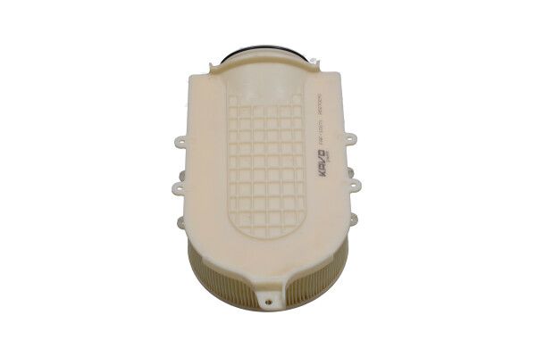 KAVO PARTS FAF10671 Повітряний фільтр