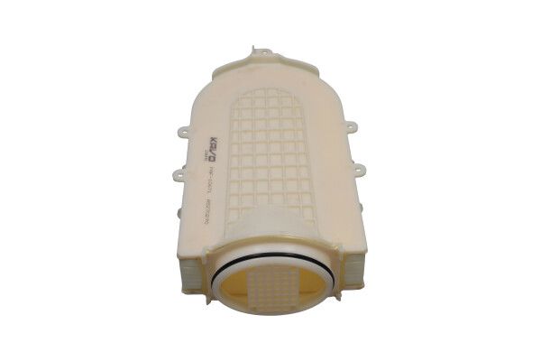KAVO PARTS FAF10671 Повітряний фільтр