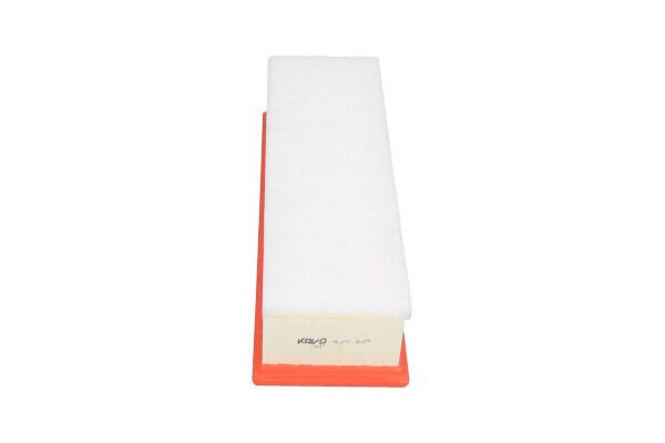 KAVO PARTS FAF10718 Повітряний фільтр