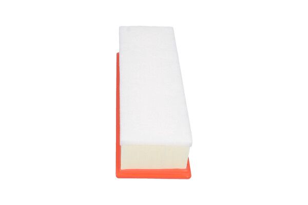 KAVO PARTS FAF10718 Повітряний фільтр