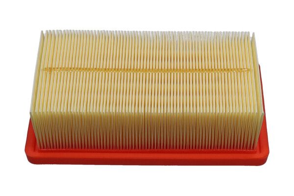 KAVO PARTS FAF10732 Повітряний фільтр