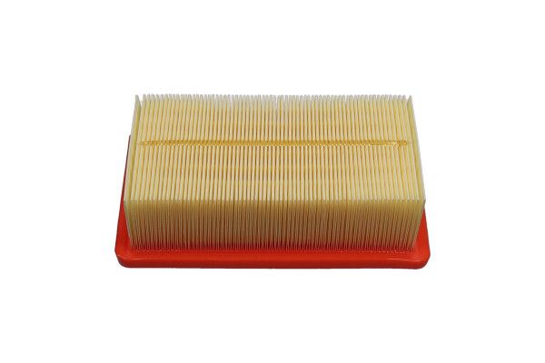 KAVO PARTS FAF10732 Повітряний фільтр