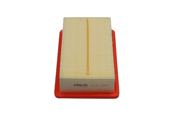 KAVO PARTS FAF10732 Повітряний фільтр