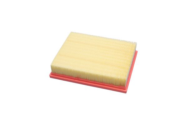 KAVO PARTS FAF10740 Повітряний фільтр