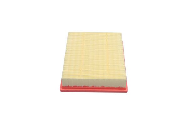 KAVO PARTS FAF10740 Повітряний фільтр