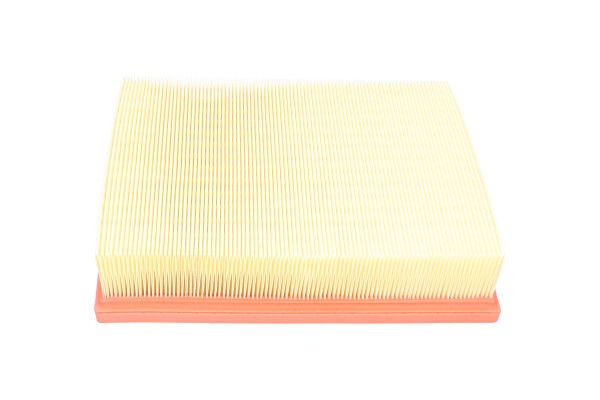 KAVO PARTS FAF10741 Повітряний фільтр