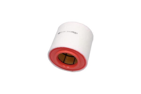 KAVO PARTS FAF10764 Повітряний фільтр