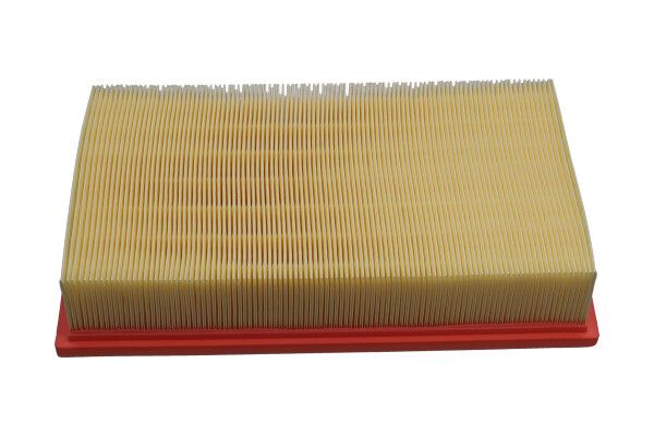 KAVO PARTS FAF10768 Повітряний фільтр