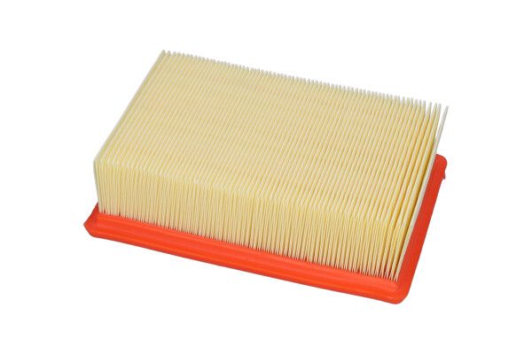 KAVO PARTS FAF10772 Повітряний фільтр