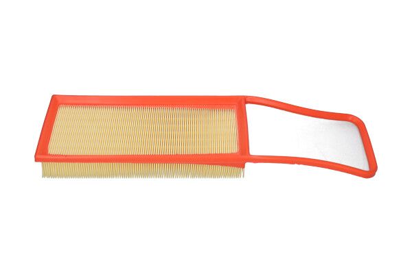 KAVO PARTS FAF10774 Повітряний фільтр