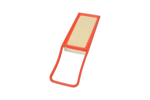 KAVO PARTS FAF10774 Повітряний фільтр
