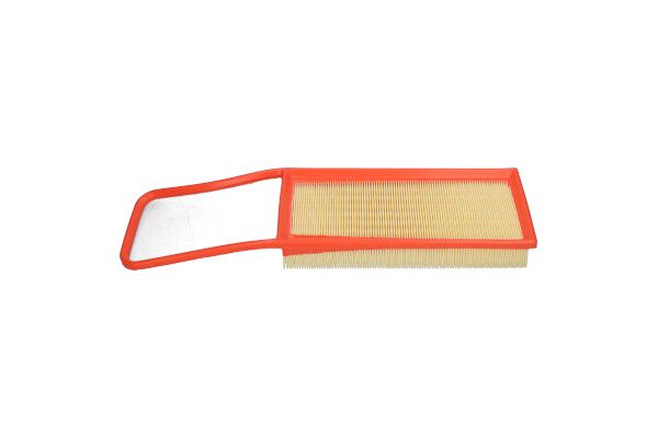 KAVO PARTS FAF10774 Повітряний фільтр