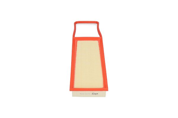 KAVO PARTS FAF10774 Повітряний фільтр