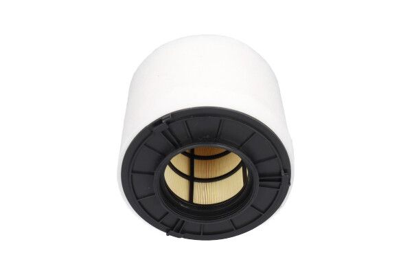 KAVO PARTS FAF10778 Повітряний фільтр