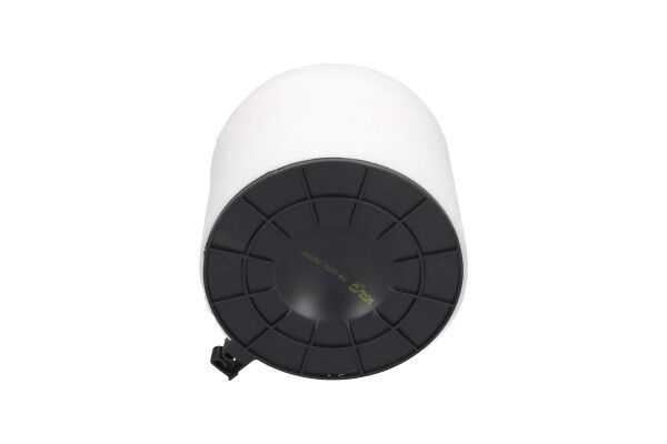 KAVO PARTS FAF10778 Повітряний фільтр