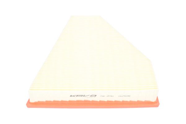 KAVO PARTS FAF10781 Повітряний фільтр