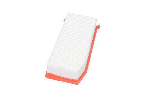 KAVO PARTS FAF10790 Повітряний фільтр