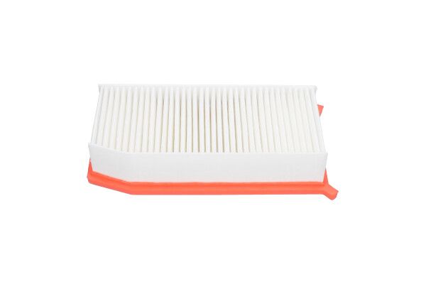 KAVO PARTS FAF10790 Повітряний фільтр