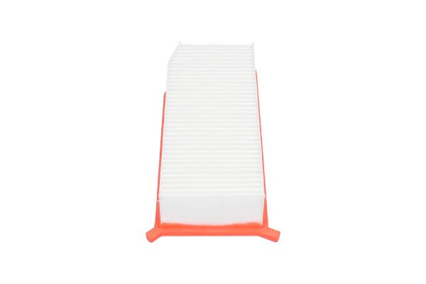 KAVO PARTS FAF10790 Повітряний фільтр