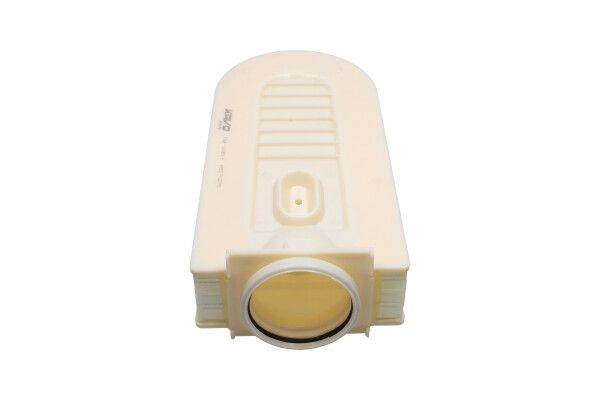 KAVO PARTS FAF10819 Повітряний фільтр
