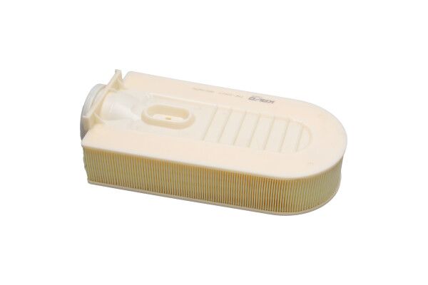 KAVO PARTS FAF10819 Повітряний фільтр