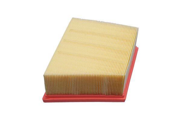 KAVO PARTS FAF10838 Повітряний фільтр