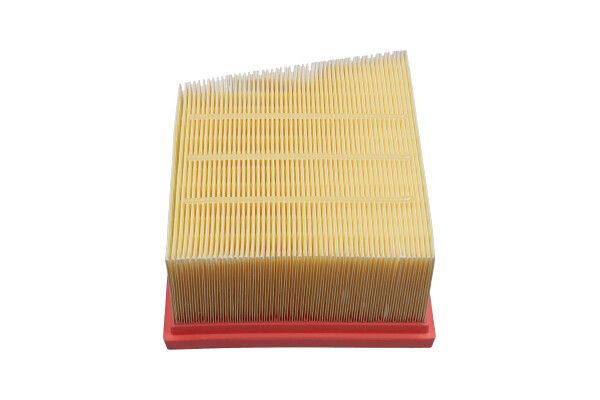 KAVO PARTS FAF10838 Повітряний фільтр