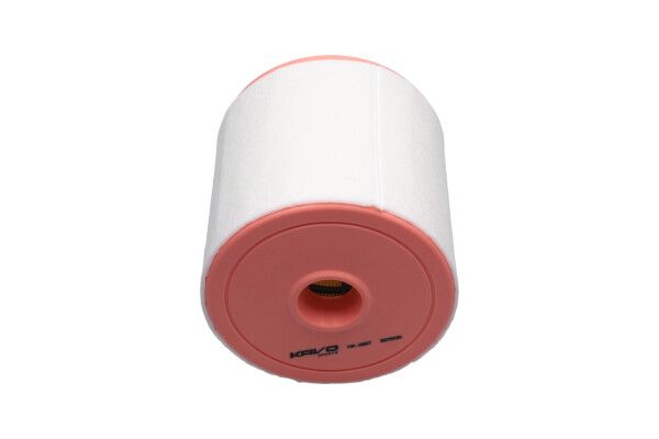 KAVO PARTS FAF10867 Повітряний фільтр
