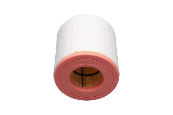 KAVO PARTS FAF10867 Повітряний фільтр