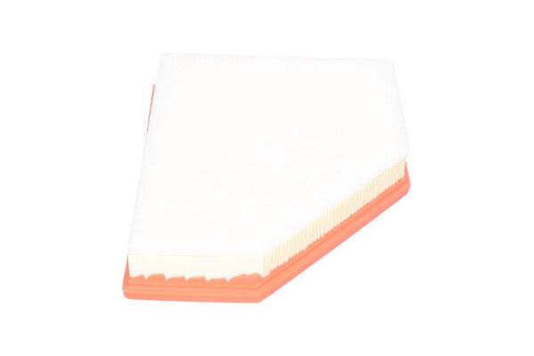 KAVO PARTS FAF10878 Повітряний фільтр