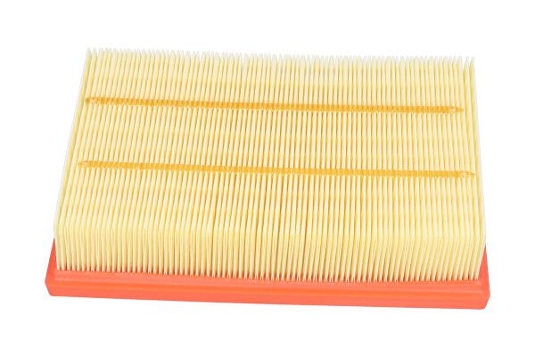 KAVO PARTS FAF10887 Повітряний фільтр
