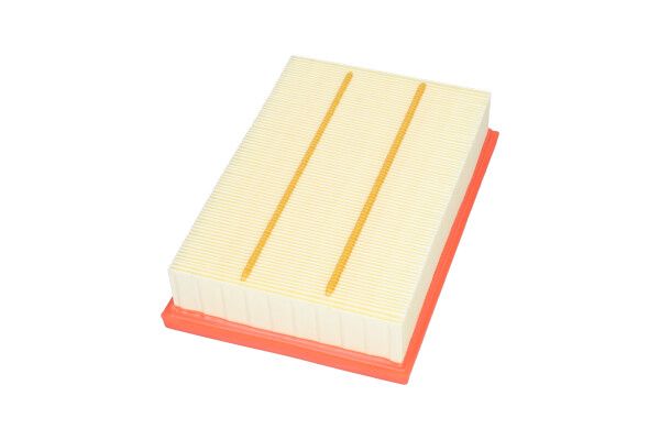 KAVO PARTS FAF10887 Повітряний фільтр