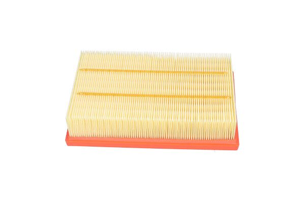 KAVO PARTS FAF10887 Повітряний фільтр