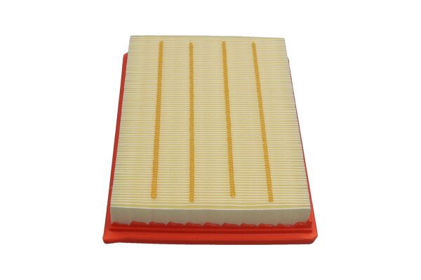 KAVO PARTS FAF10902 Повітряний фільтр