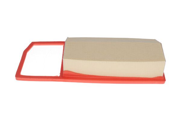 KAVO PARTS FAF10944 Повітряний фільтр