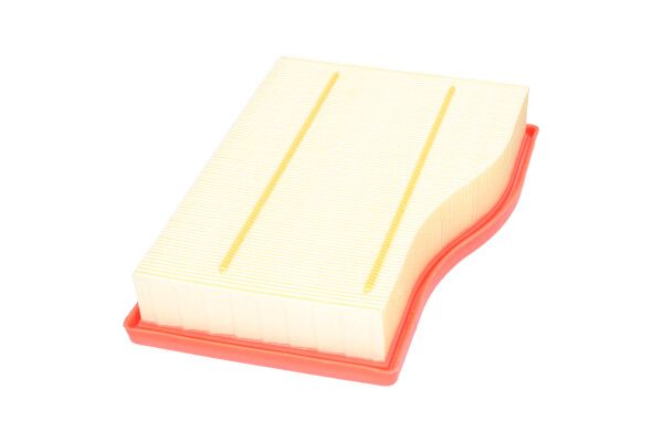 KAVO PARTS FAF10993 Повітряний фільтр