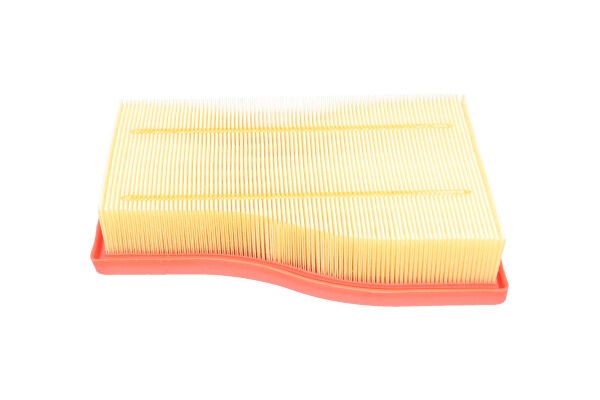 KAVO PARTS FAF10993 Повітряний фільтр