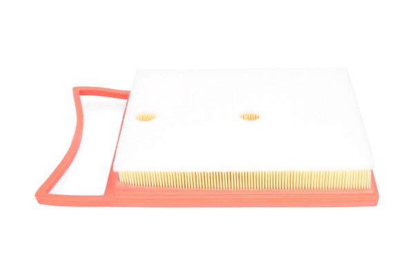 KAVO PARTS FAF11019 Фільтр повітряний Audi A1/Seat Ibiza/Toledo/Skoda Rapid 1.4TDI 14-18/Fabia/VW Po
