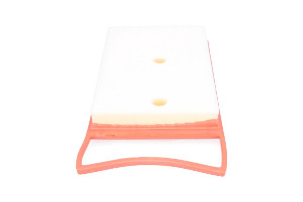 KAVO PARTS FAF11019 Фільтр повітряний Audi A1/Seat Ibiza/Toledo/Skoda Rapid 1.4TDI 14-18/Fabia/VW Po